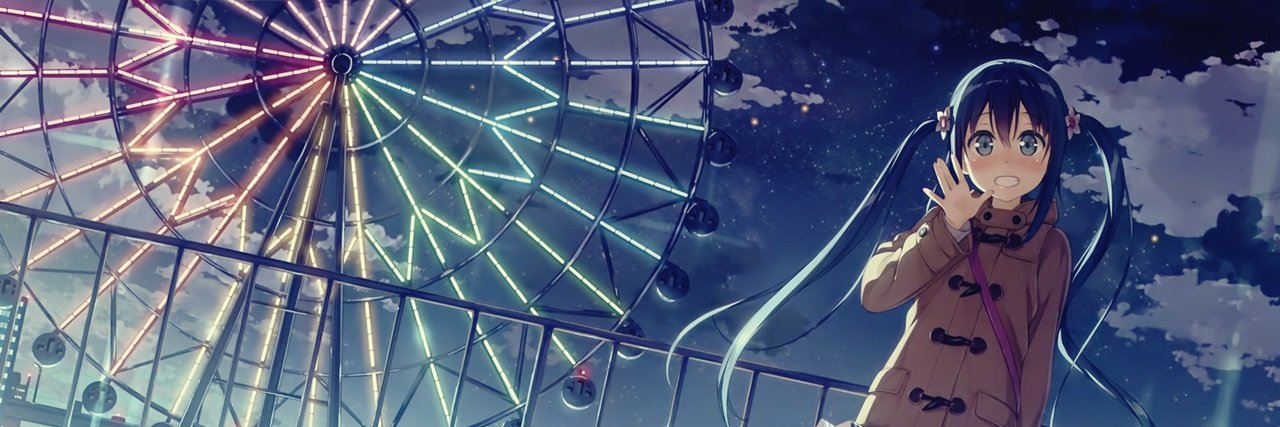 rayark514 banner