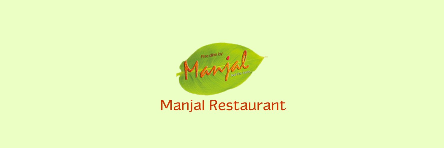 Manjal_London's profile banner image