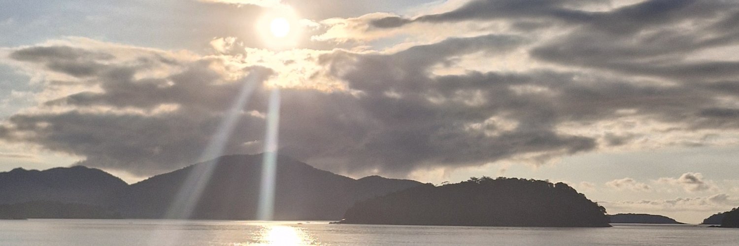 Matmat_'s profile banner image