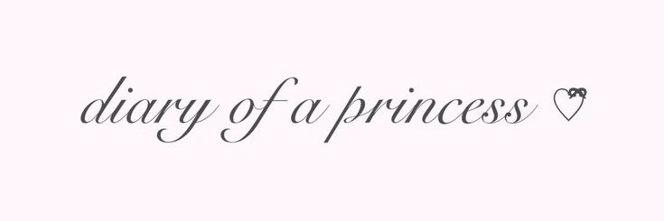 𝑘𝑖𝑙 🅰️ banner