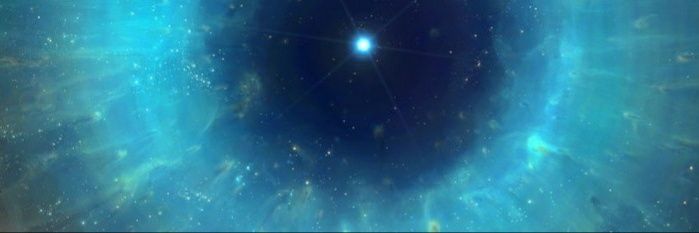 SirKopkins's profile banner image
