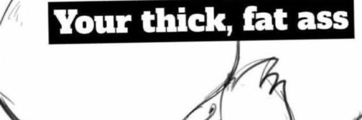 VenoMark788 💀🌟💜🗿👓⚓⌚🌿(Mad Insane) banner