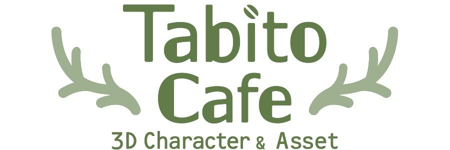 tabitovrchat1's profile banner image