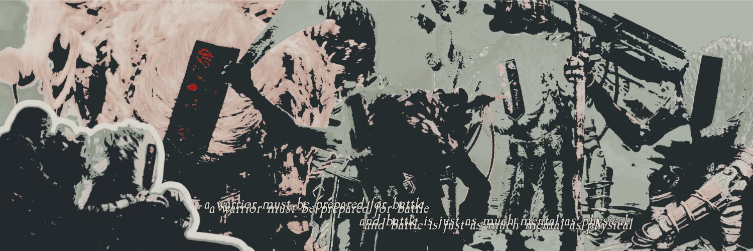 𝔐𝐎𝐍𝐎𝐂𝐎 banner