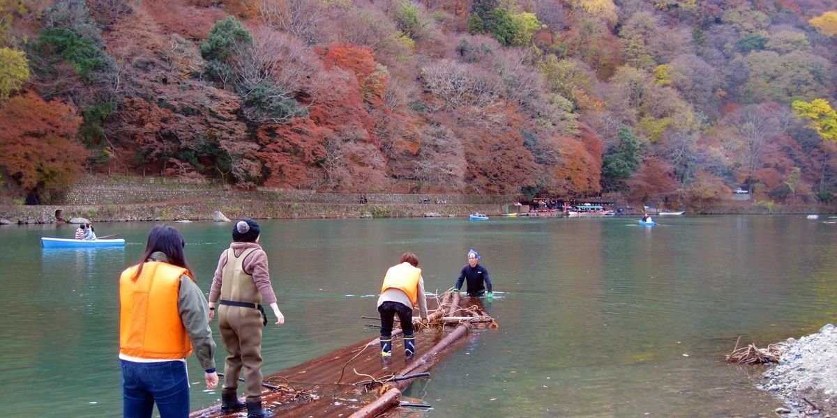 boatman_spirits's profile banner image