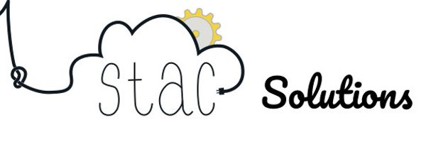 stacsolutions Profile Banner