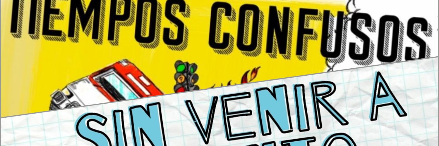 Gozalo_Alex's profile banner image