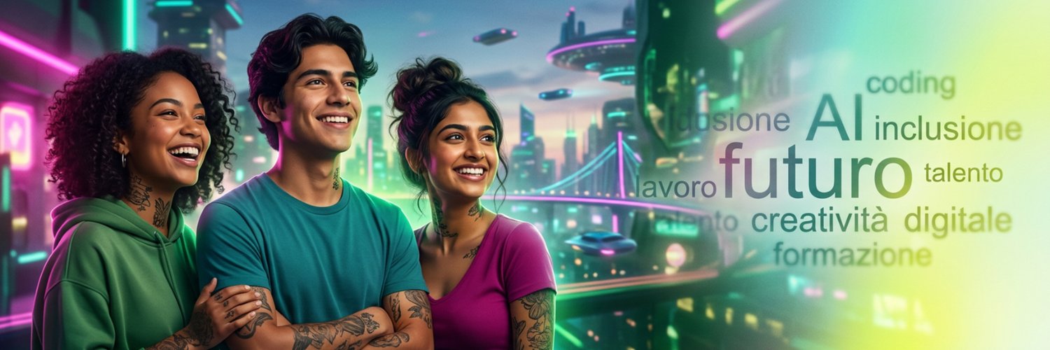 Coverfop's profile banner image