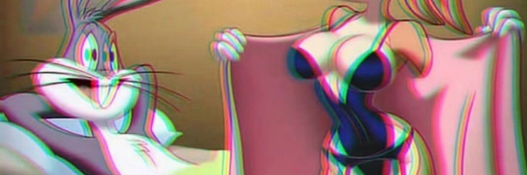 Bobobabibobi's profile banner image