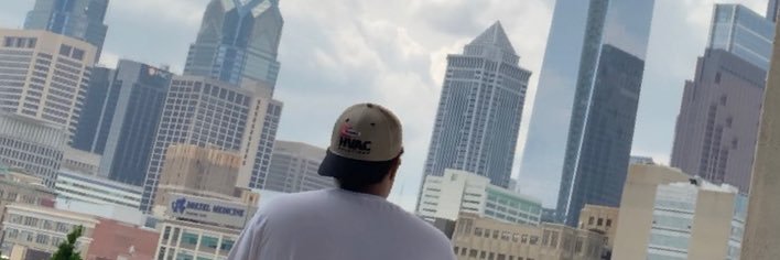 darkSTU_'s profile banner image