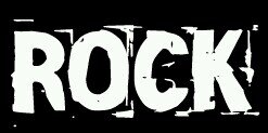 dmarcecastro's profile banner image