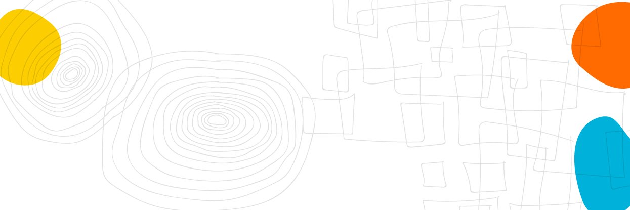 rgogos's profile banner image