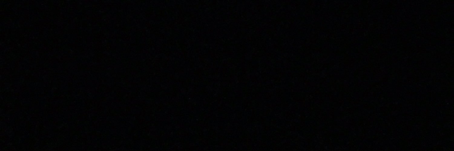 SHONnz1's profile banner image