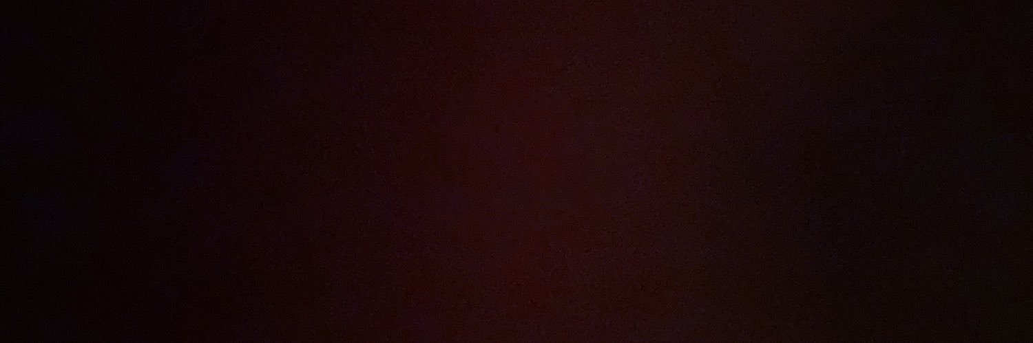 MattiaPoni's profile banner image