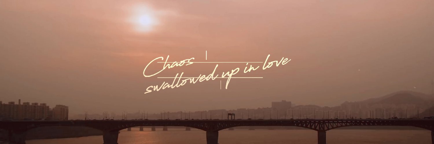 loonaspell's profile banner image