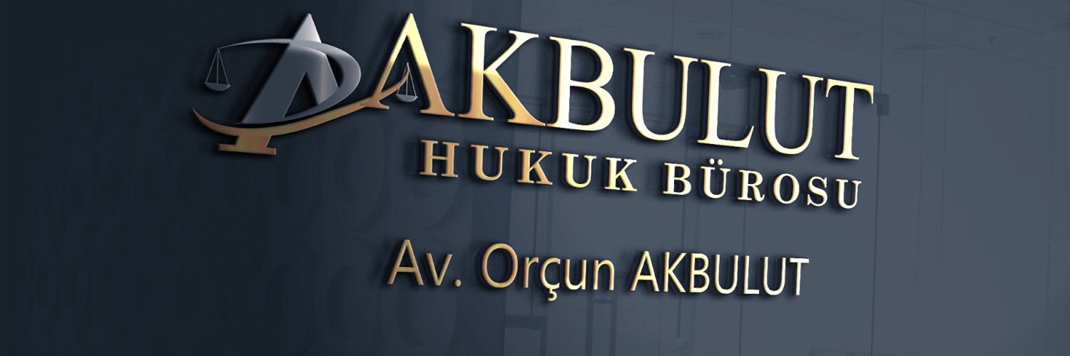 OrunAkbulut1's profile banner image