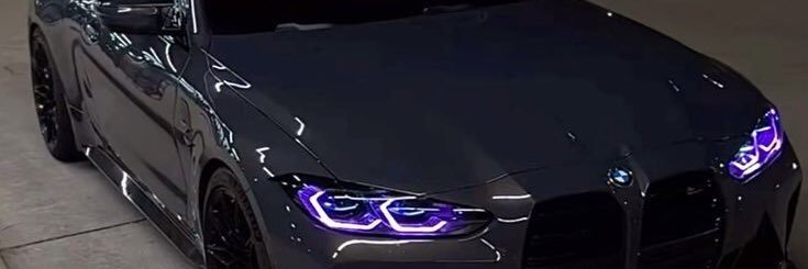 coffee_ly's profile banner image