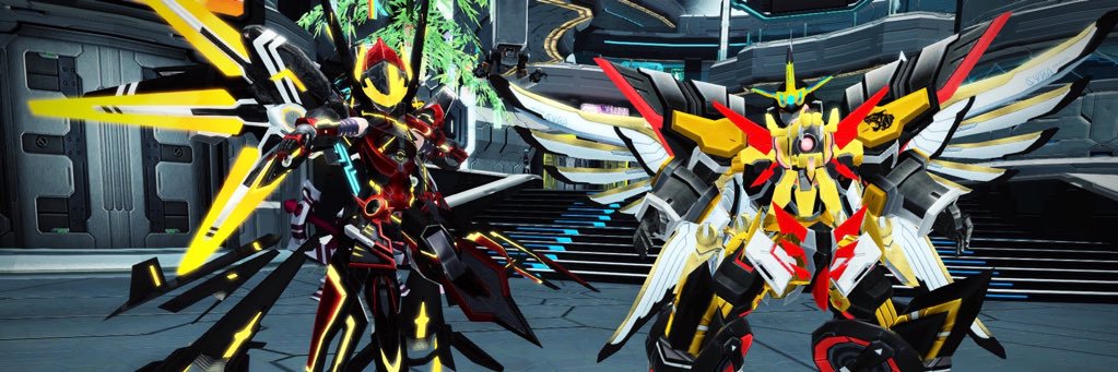deikanuwomu's profile banner image