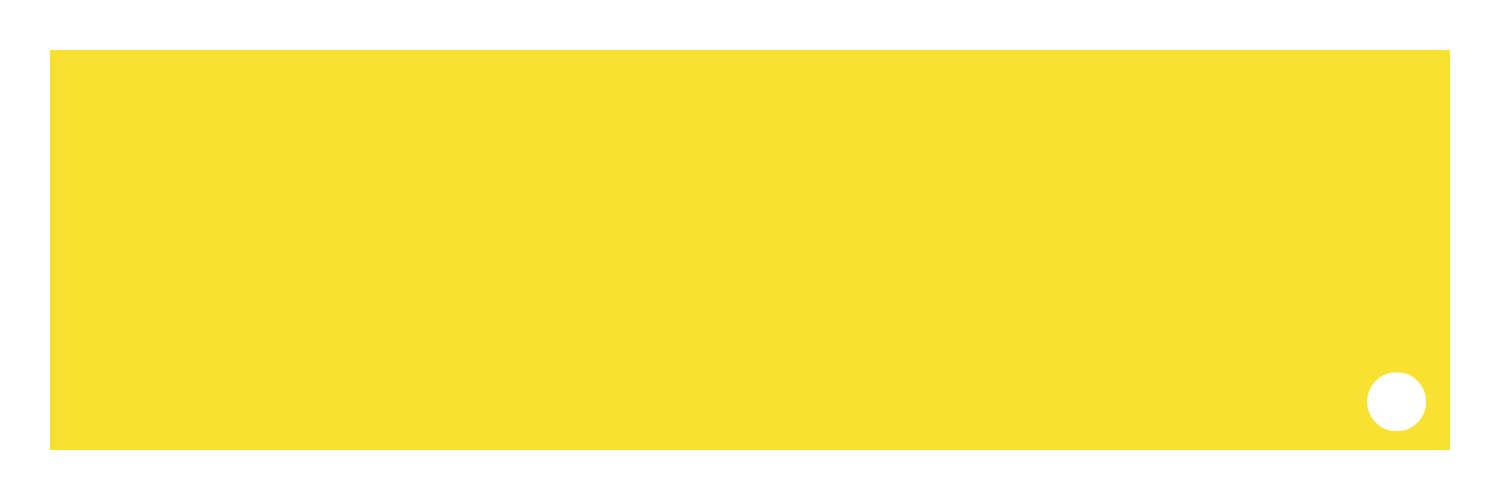 Bold_Online's profile banner image