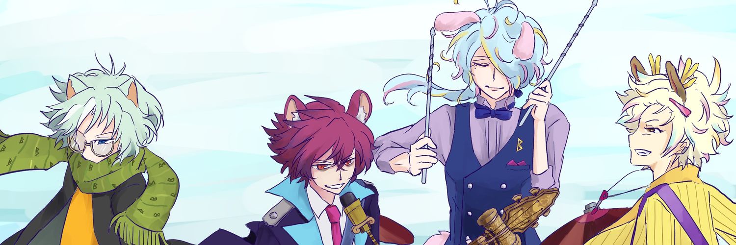 mi_mon's profile banner image