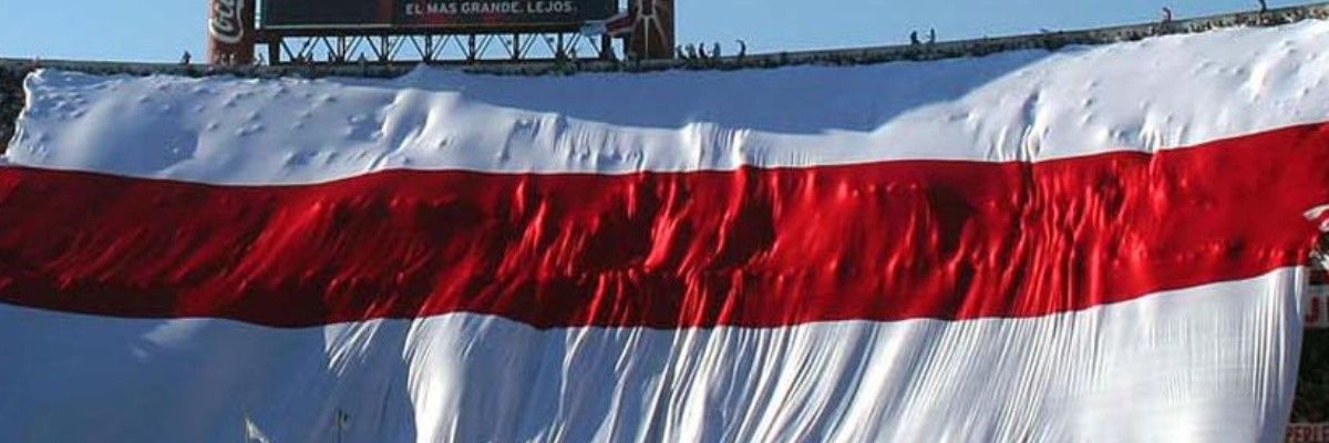 Nigrosmoke's profile banner image