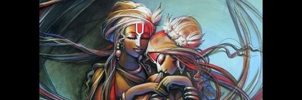sincerely_epic Profile Banner