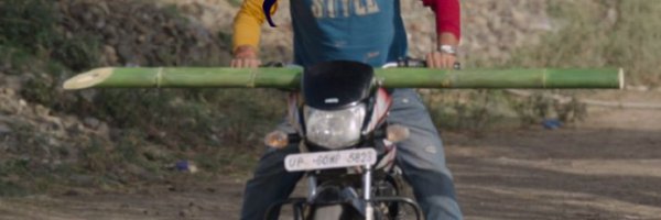 sincerely_epic Profile Banner