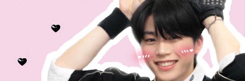 kmpipi45's profile banner image