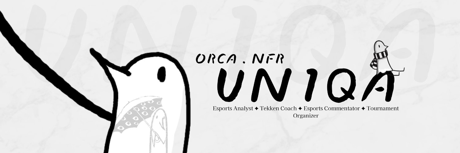uni 🏳️‍⚧️ banner