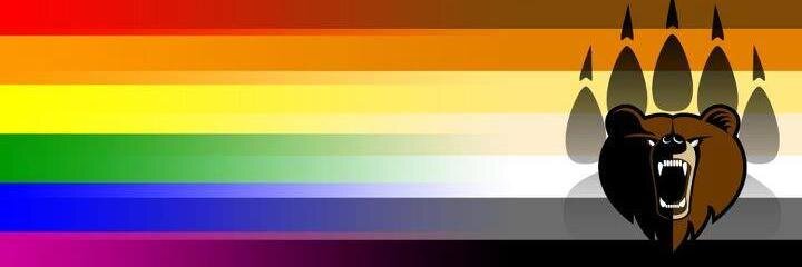 DonTR69's profile banner image
