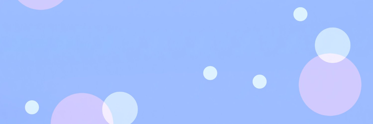 Lumy117 banner