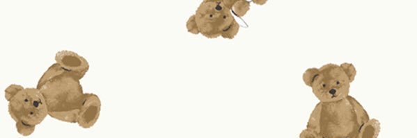 am banner
