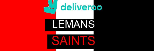 LemansSaints's profile banner image