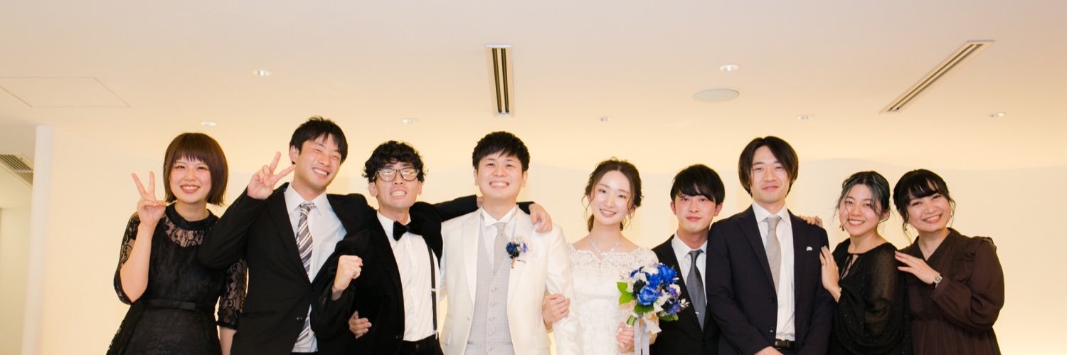 KATOEYES's profile banner image