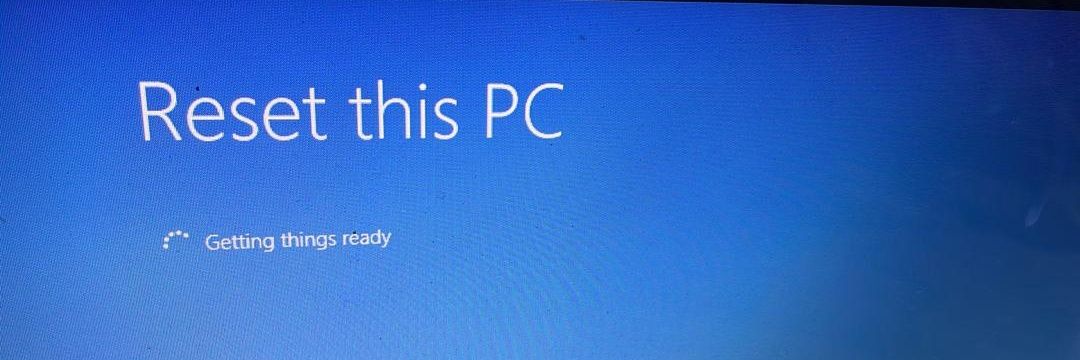 kwetey..I.N.D.H banner