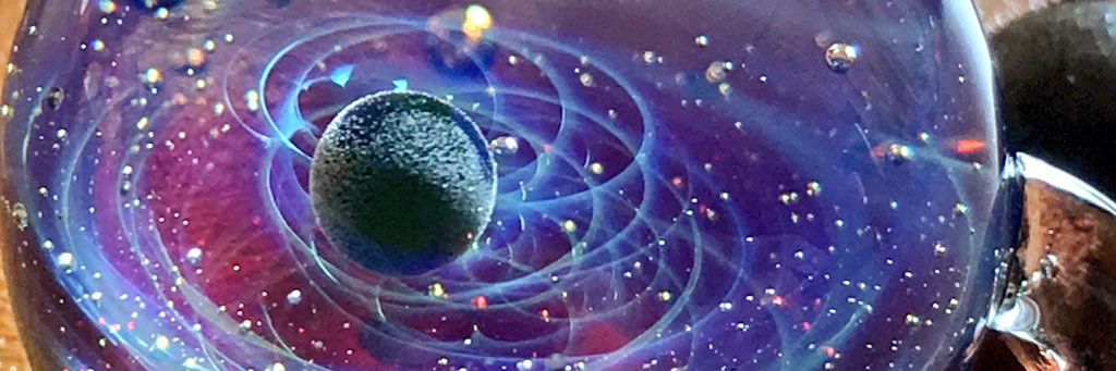 a0mid0ring0's profile banner image