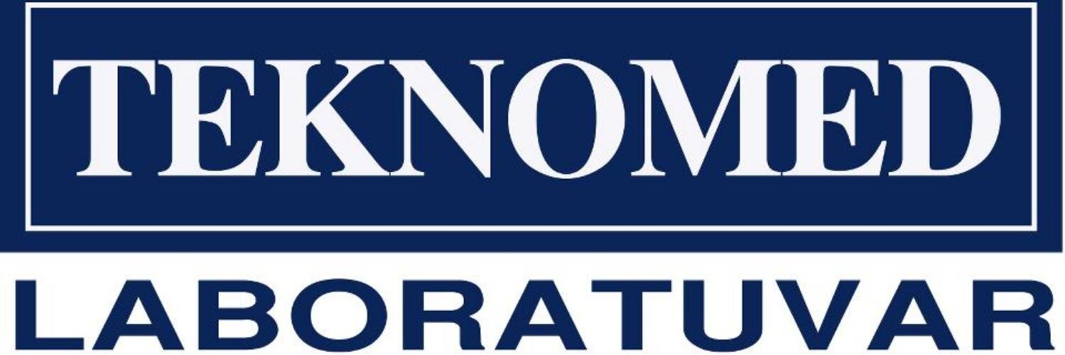 TEKNOMEDLAB's profile banner image