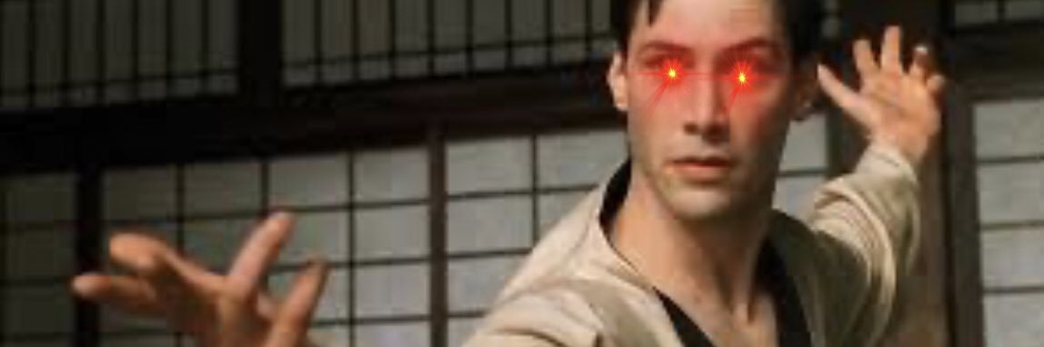 Sovereign Kook. 58OZ Gang banner