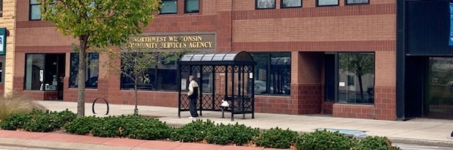 NWCSA's profile banner image