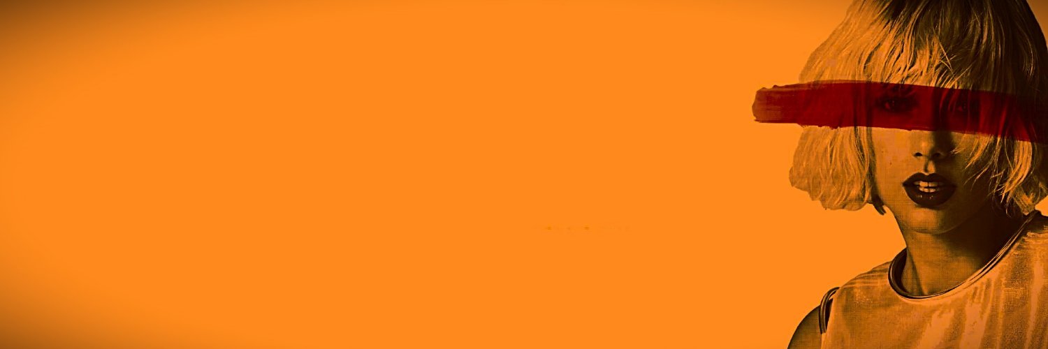 tsdotwav's profile banner image