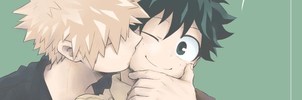 ayata_kd Profile Banner