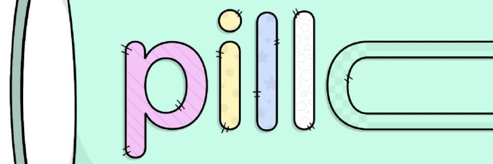 JackAtPillo's profile banner image