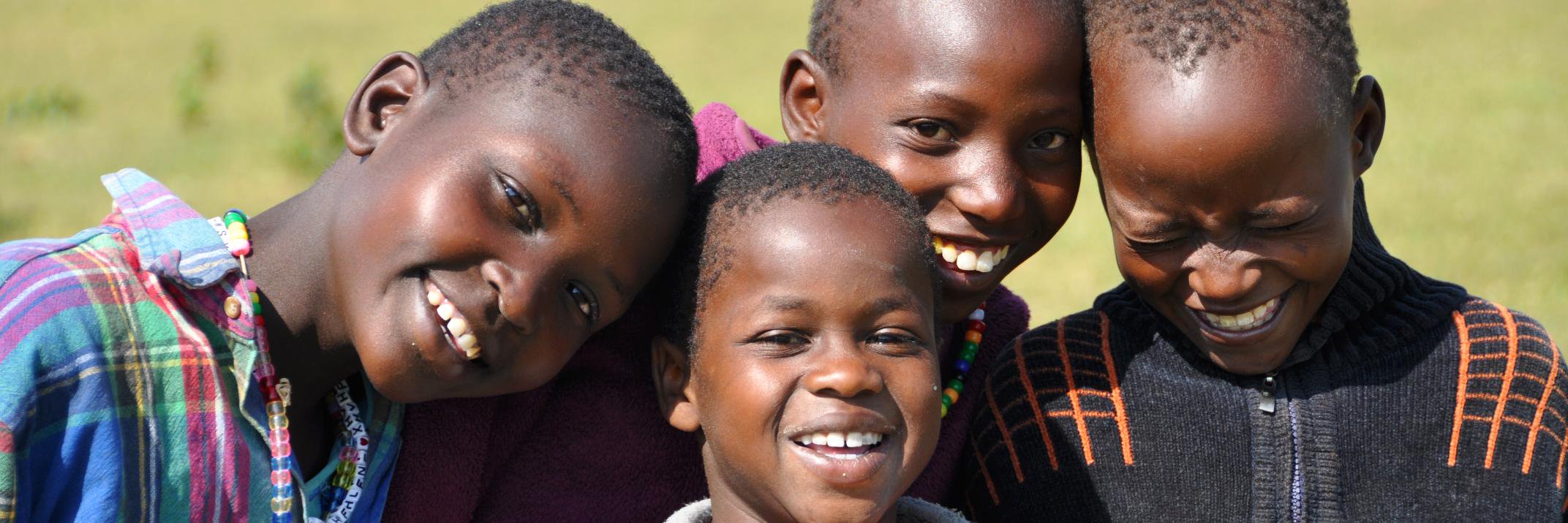 oasisfororphans's profile banner image