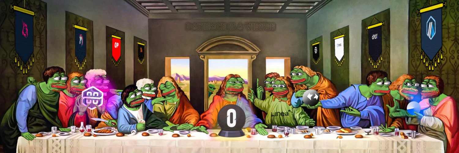 Michael (Profesional ICO Gambler ) banner