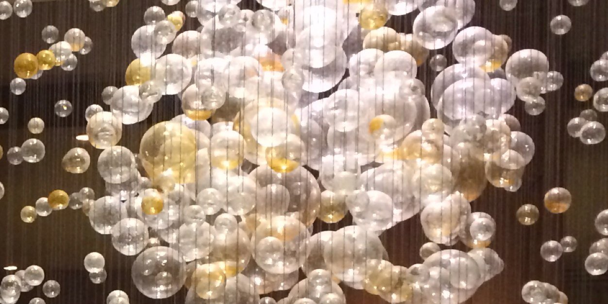 Hélène Clément banner