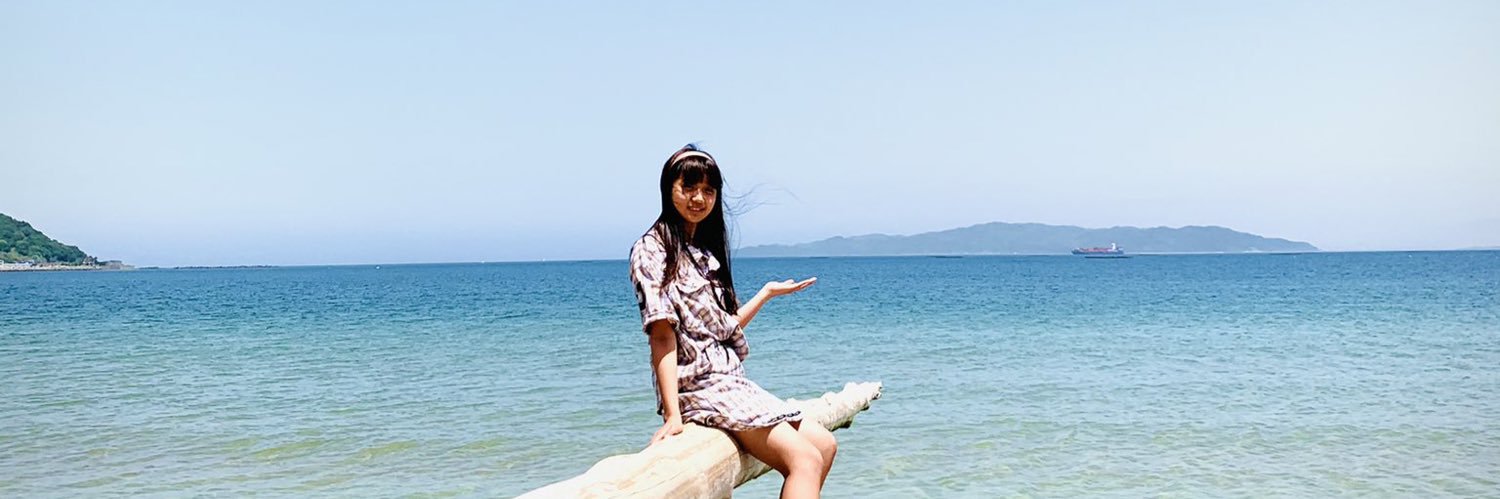 DivaJapanWorld's profile banner image