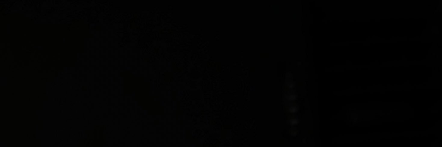 __only00's profile banner image