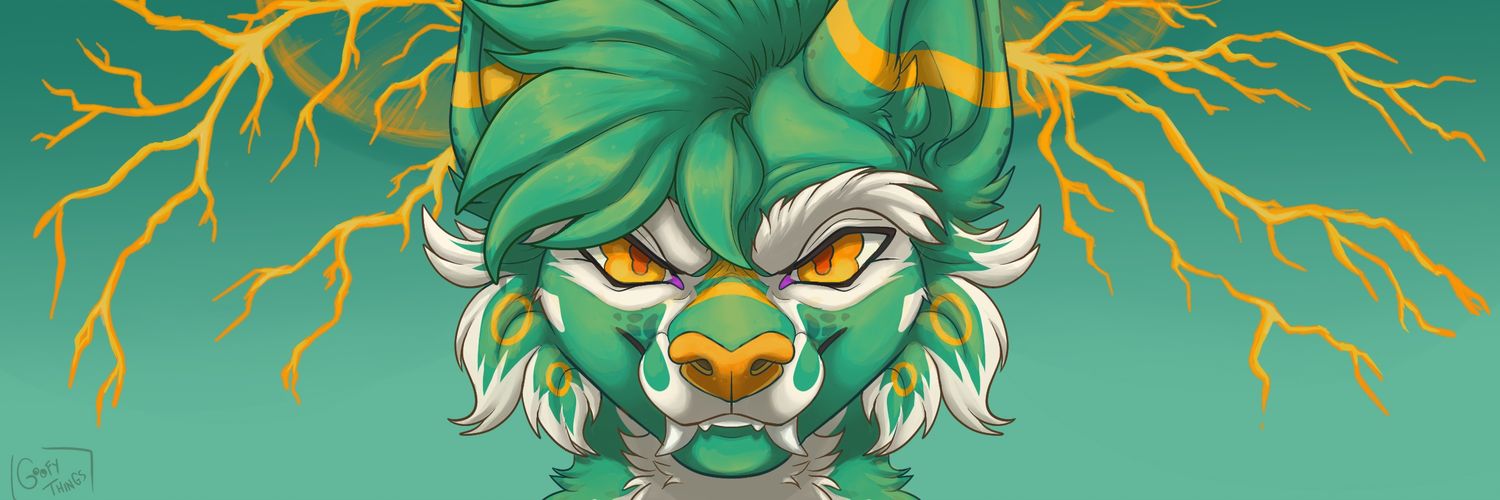 sesrel's profile banner image