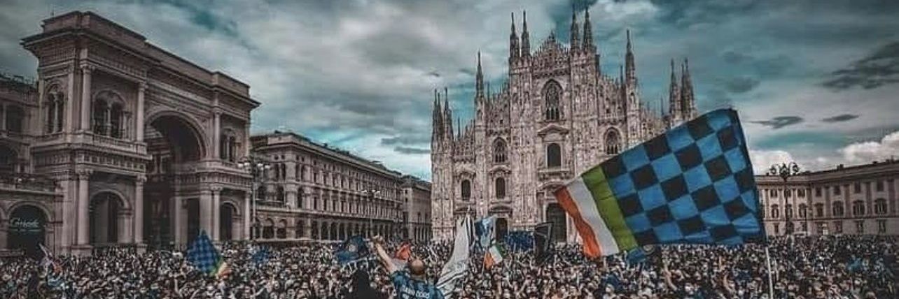 zaindaher_'s profile banner image