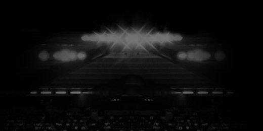 bwinManUtd's profile banner image